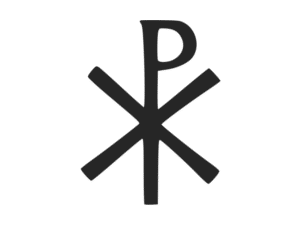 Roman Catholic Church Shona Hymns